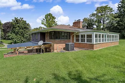 4334 Dorset Drive, Dayton, OH 45405 - Photo 63