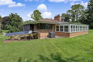 4334 Dorset Dr, Dayton, OH 45405 - Photo 63