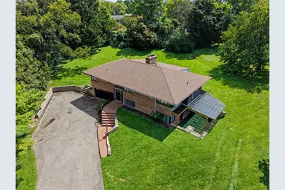 4334 Dorset Drive, Dayton, OH 45405 - Photo 83