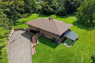 4334 Dorset Dr, Dayton, OH 45405 - Photo 83