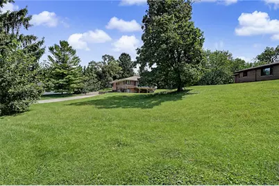 4334 Dorset Drive, Dayton, OH 45405 - Photo 71