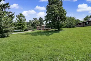 4334 Dorset Dr, Dayton, OH 45405 - Photo 71