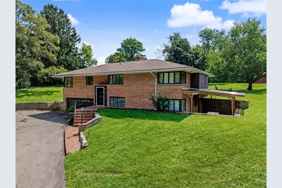 4334 Dorset Drive, Dayton, OH 45405 - Photo 73