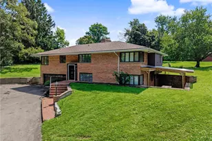 4334 Dorset Dr, Dayton, OH 45405 - Photo 73