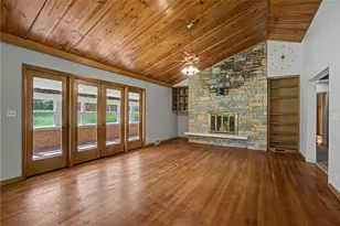 4334 Dorset Dr, Dayton, OH 45405 - Photo 13