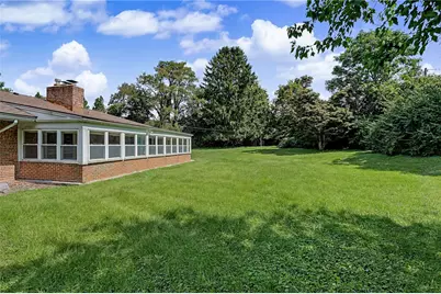 4334 Dorset Drive, Dayton, OH 45405 - Photo 65