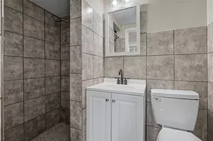 4334 Dorset Dr, Dayton, OH 45405 - Photo 47