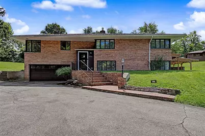 4334 Dorset Drive, Dayton, OH 45405 - Photo 3