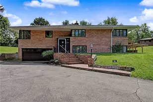 4334 Dorset Dr, Dayton, OH 45405 - Photo 3