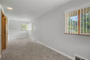 4334 Dorset Dr, Dayton, OH 45405 - Photo 35