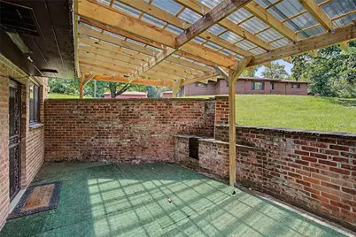 4334 Dorset Drive, Dayton, OH 45405 - Photo 61