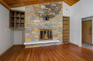 4334 Dorset Dr, Dayton, OH 45405 - Photo 15