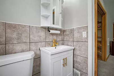 4334 Dorset Drive, Dayton, OH 45405 - Photo 33