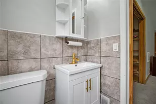 4334 Dorset Dr, Dayton, OH 45405 - Photo 33