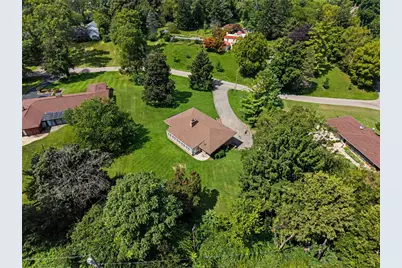 4334 Dorset Drive, Dayton, OH 45405 - Photo 81