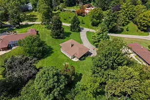4334 Dorset Dr, Dayton, OH 45405 - Photo 81