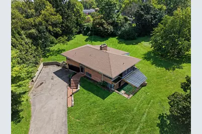 4334 Dorset Drive, Dayton, OH 45405 - Photo 75