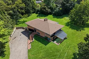 4334 Dorset Dr, Dayton, OH 45405 - Photo 75