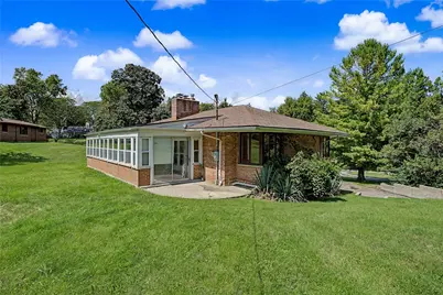 4334 Dorset Drive, Dayton, OH 45405 - Photo 69