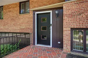 4334 Dorset Dr, Dayton, OH 45405 - Photo 9