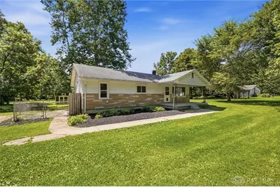 1265 Wallaby Drive, Dayton, OH 45432 - Photo 35