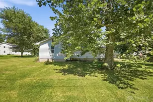 1265 Wallaby Dr, Dayton, OH 45432 - Photo 21