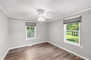 1265 Wallaby Dr, Dayton, OH 45432 - Photo 15