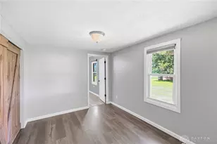 1265 Wallaby Dr, Dayton, OH 45432 - Photo 11