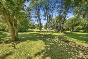 1265 Wallaby Dr, Dayton, OH 45432 - Photo 29