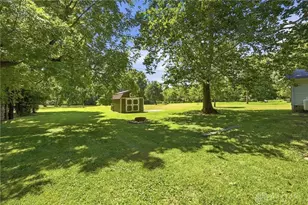 1265 Wallaby Dr, Dayton, OH 45432 - Photo 23