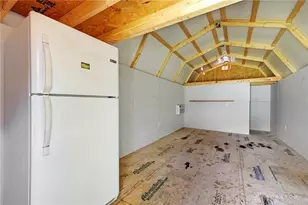1265 Wallaby Dr, Dayton, OH 45432 - Photo 25