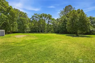 1265 Wallaby Dr, Dayton, OH 45432 - Photo 27