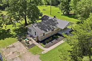 1265 Wallaby Dr, Dayton, OH 45432 - Photo 35