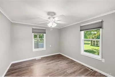1265 Wallaby Drive, Dayton, OH 45432 - Photo 15