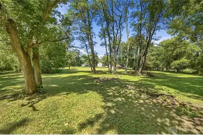 1265 Wallaby Drive, Dayton, OH 45432 - Photo 29