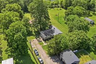 1265 Wallaby Dr, Dayton, OH 45432 - Photo 31