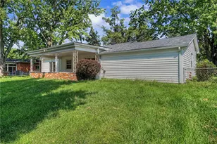 7855 Sheri Ln, Franklin Twp, OH 45005 - Photo 35