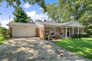 7855 Sheri Ln, Franklin Twp, OH 45005 - Photo 3