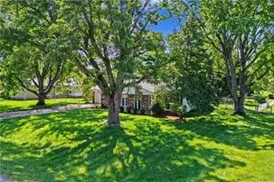 7855 Sheri Ln, Franklin Twp, OH 45005 - Photo 45