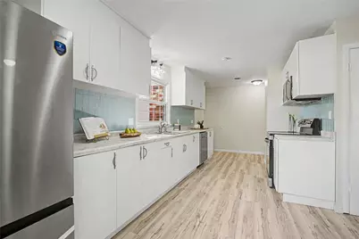 7855 Sheri Lane, Franklin Twp, OH 45005 - Photo 27