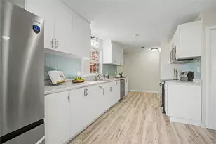 7855 Sheri Ln, Franklin Twp, OH 45005 - Photo 27