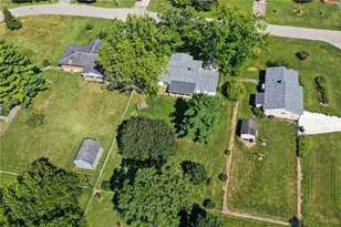 7855 Sheri Ln, Franklin Twp, OH 45005 - Photo 51