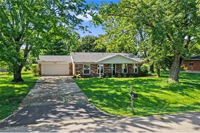 7855 Sheri Lane, Franklin Twp, OH 45005 - Photo 43