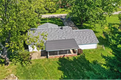 7855 Sheri Lane, Franklin Twp, OH 45005 - Photo 53