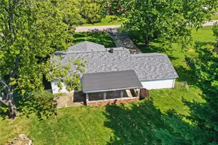 7855 Sheri Ln, Franklin Twp, OH 45005 - Photo 53