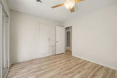 7855 Sheri Lane, Franklin Twp, OH 45005 - Photo 21