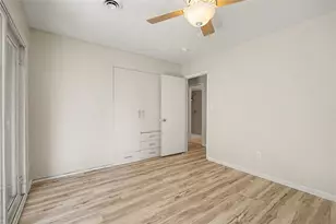 7855 Sheri Ln, Franklin Twp, OH 45005 - Photo 21