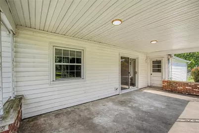 7855 Sheri Lane, Franklin Twp, OH 45005 - Photo 41