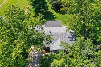 7855 Sheri Lane, Franklin Twp, OH 45005 - Photo 47