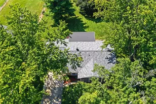 7855 Sheri Ln, Franklin Twp, OH 45005 - Photo 47